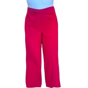 Perfect Condition Lafayette148 Slacks